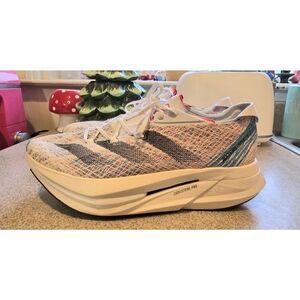 Adidas Adizero Prime X 2 Strung Mens Size 12